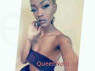 QueenNoni