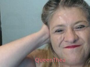 Queen_Thea