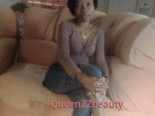QueenZZbeauty
