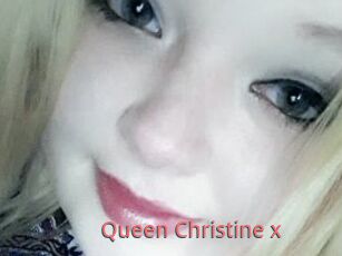 Queen_Christine_x