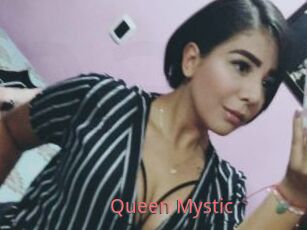 Queen_Mystic