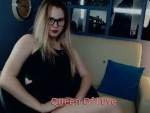 Queen_Of_L0ve