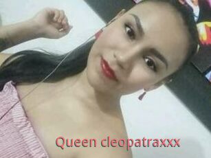 Queen_cleopatraxxx