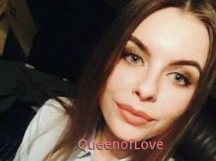 QueenofLove_