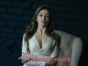 QueenofVersace