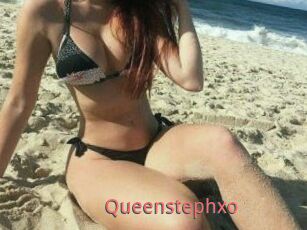 Queenstephxo