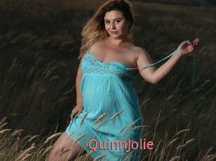 QuinnJolie