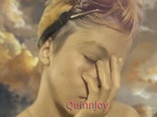 QuinnJoy