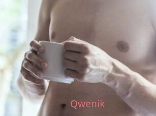 Qwenik