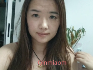 Qinmiaom