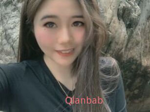 Qlanbab