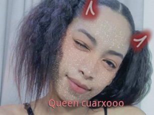 Queen_cuarxooo
