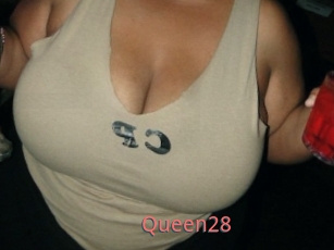 Queen28