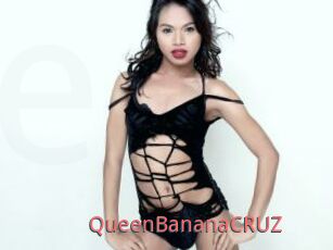 QueenBananaCRUZ