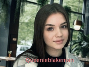 Queenieblakeman