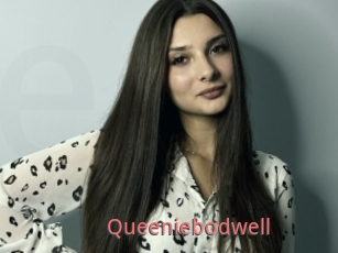 Queeniebodwell