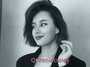 Queeniecraley