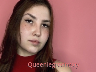 Queeniegreenway