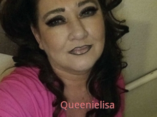 Queenielisa