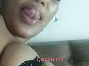 Queenlips