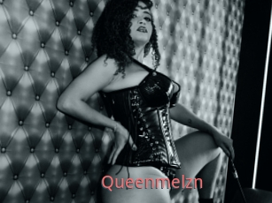 Queenmelzn