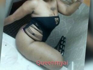 Queenmyai