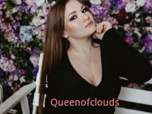 Queenofclouds