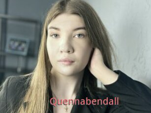 Quennabendall