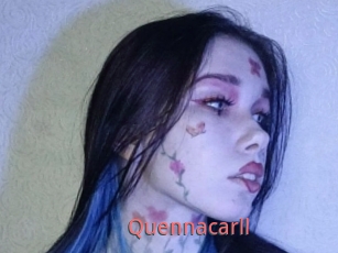 Quennacarll