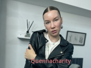 Quennacharity