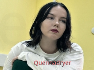 Quennadryer