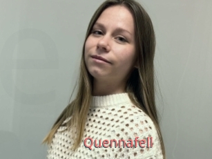 Quennafell