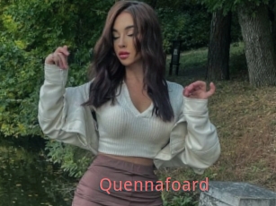 Quennafoard