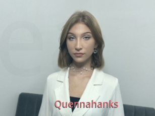 Quennahanks