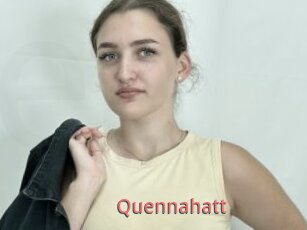 Quennahatt