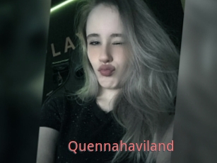 Quennahaviland