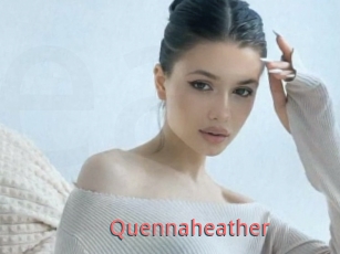 Quennaheather