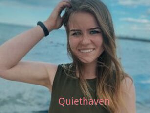 Quiethaven