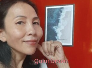 Quinnbrown