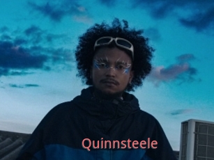 Quinnsteele