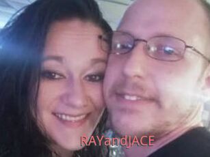 RAYandJACE
