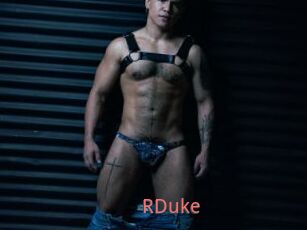 RDuke