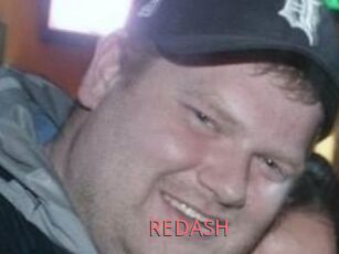 REDASH