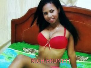 RICH_BRUNETT