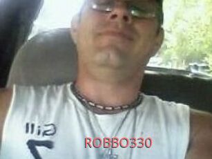 ROBBO330