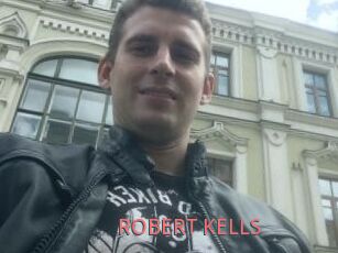 ROBERT_KELLS