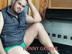RONNY_GRUBER