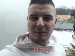RRZZVV