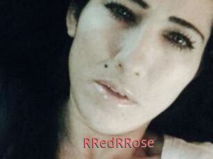 RRedRRose