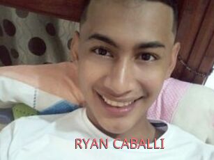 RYAN_CABALLI